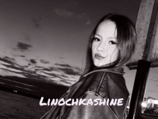 Linochkashine