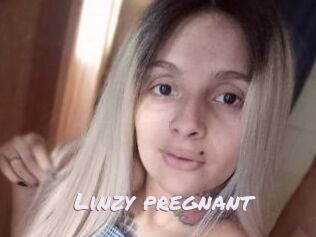 Linzy_pregnant