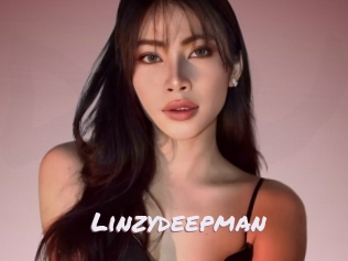 Linzydeepman