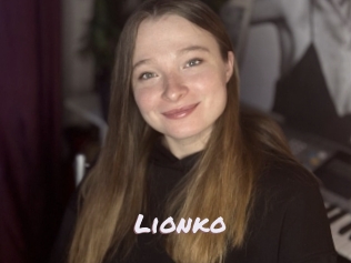 Lionko