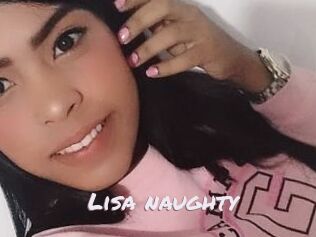 Lisa_naughty