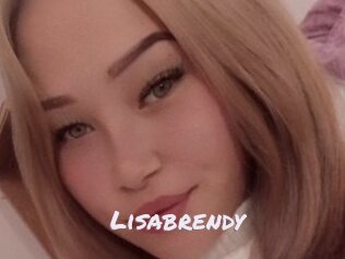 Lisabrendy