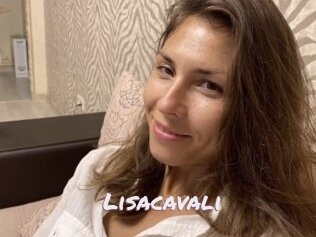 Lisacavali