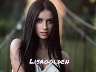 Lisagolden