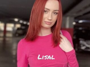 Lisal