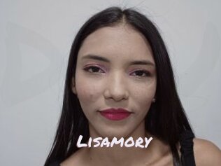 Lisamory