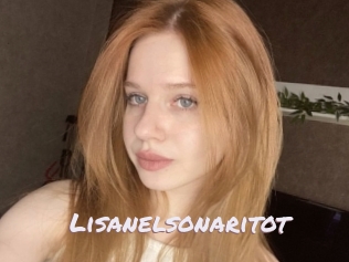 Lisanelsonaritot