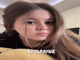 Lisapayne