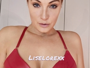 Liselorexx