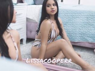 Lissacooperr