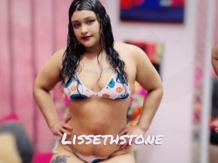 Lissethstone