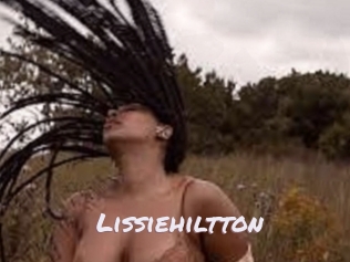 Lissiehiltton