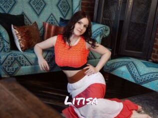 Litisa