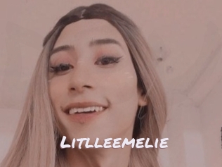 Litlleemelie