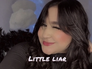 Little_liar