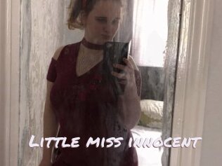 Little_miss_innocent