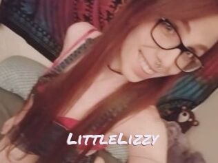 LittleLizzy