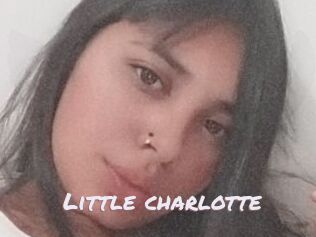 Little_charlotte