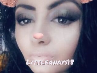 Littleanays18