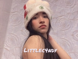 Littlec4ndy