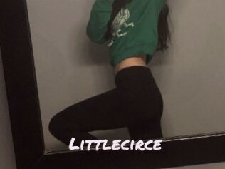 Littlecirce