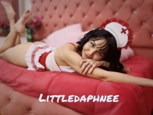 Littledaphnee