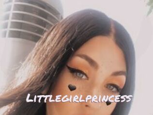 Littlegirlprincess