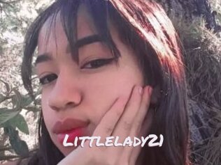 Littlelady21