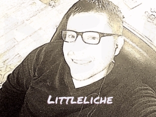 Littleliche