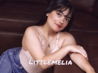 Littlemelia