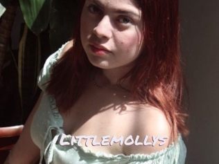 Littlemollys