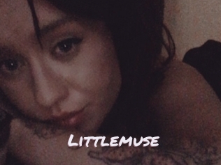 Littlemuse