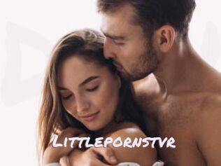 Littlepornstvr