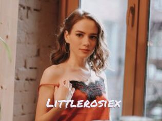 Littlerosiex