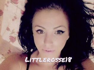 Littlerosse18