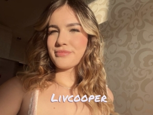 Livcooper