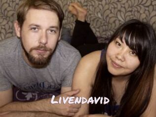 Livendavid