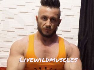 Livewildmuscles