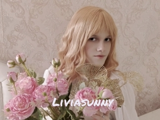 Liviasunny