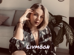 Livmoon