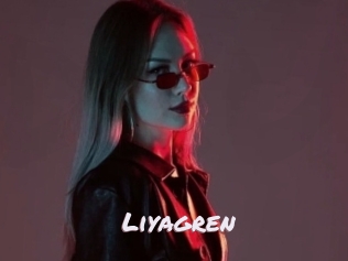 Liyagren