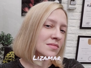 Lizamar