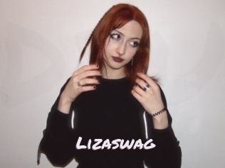 Lizaswag