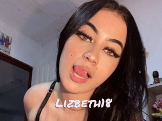 Lizbeth18