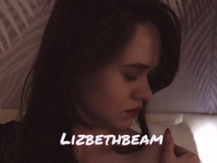 Lizbethbeam