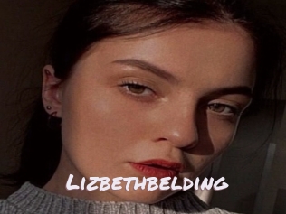 Lizbethbelding