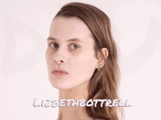 Lizbethbottrell