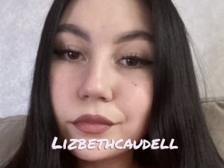 Lizbethcaudell