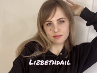 Lizbethdail