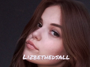 Lizbethedsall